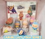 LABUBU Yoga
5 Stuks voor de vraagprijs, Verzenden, Nieuw