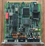 Creative SoundBlaster 16 voor de PC9801/PC9821, Ophalen of Verzenden