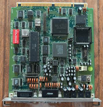 Creative SoundBlaster 16 voor de PC9801/PC9821 beschikbaar voor biedingen