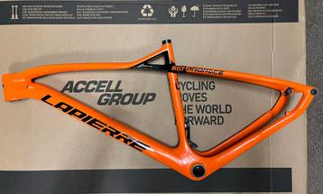 Lapierre Prorace SAT 9.9 carbon frame, MTB , 29er , Boost beschikbaar voor biedingen