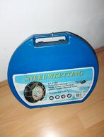 Sneeuwkettingen nieuw, Auto diversen, Sneeuwkettingen, Ophalen of Verzenden, Nieuw