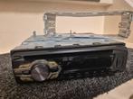 Pioneer autoradio, Auto diversen, Autoradio's, Ophalen, Gebruikt