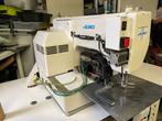 Juki AMS-210C industriële naaimachine, Overige merken, Gebruikt, Industrieel, Ophalen