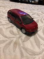 Mayco Dodge Caravan 1/25, Ophalen of Verzenden, Gebruikt, Auto, Maisto
