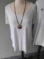 Maat xl, Ophalen, Nieuw, Maat 46/48 (XL) of groter