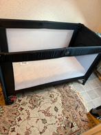 Campingbed, Ophalen, Nieuw, Reisbedje