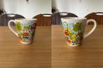 Blond Amsterdam mok, Huis en Inrichting, Keuken | Servies, Blond Amsterdam, Ophalen of Verzenden, Zo goed als nieuw, Kop(pen) en/of Schotel(s)