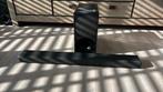 Sony soundbar SA G700/ system HT/G700, Ophalen of Verzenden, Gebruikt