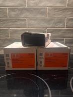 Jung LS Serie 2-voudig Afdekraam, Ophalen, Nieuw, Overige typen