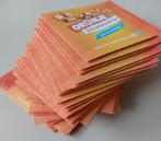 100 Oranje Onderzetters/Spelerskaarten AH(=50 pakjes) € 5,00, Verzamelen, Supermarktacties, Albert Heijn, Ophalen
