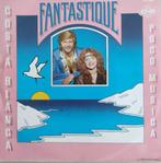 Fantastique - Costa Blanca, Cd's en Dvd's, Vinyl Singles, 7 inch, Single, Ophalen of Verzenden, Zo goed als nieuw