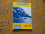 Verschillende boeken betreffende 2de Wereldoorlog, Verzenden, Overige soorten, Nederland, Boek of Tijdschrift
