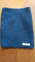 Liewood sjaal/nekwarmer kinderen, Ophalen of Verzenden, Zo goed als nieuw, Jongen of Meisje, Sjaal