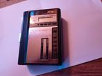 Cassette player Aiwa HS-T75, Ophalen of Verzenden