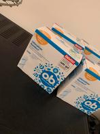 Ob tampons normaal, Ophalen of Verzenden, Nieuw, Overige typen