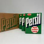 24x Persil (Henkel) oude zeeppakken • nieuw!, Verzamelen, Merken en Reclamevoorwerpen, Nieuw, Verpakking, Ophalen of Verzenden