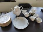 Seltman Weiden Inka Bavaria 8 persoons  koffieservies, Huis en Inrichting, Ophalen of Verzenden, Nieuw