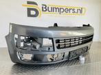 Bumper Volkswagen Transporter T5 7E5807221 Voorbumper 13090z, Ophalen of Verzenden