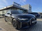 BMW 4 Serie Gran Coupé 430i M-sport M-Stoelen | Trekhaak |, Automaat, Gebruikt, Euro 6, 4 cilinders