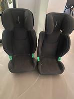 2 autostoelen, Ophalen, 15 t/m 36 kg, Overige merken, Autogordel