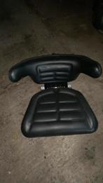 Tractorstoel, Ophalen of Verzenden, Nieuw