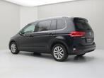 Volkswagen Touran 1.5 TSI 150pk 6-bak Highline € 19.900,00, Auto's, Volkswagen, Nieuw, Origineel Nederlands, Alcantara, Cruise Control