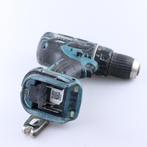 Makita DDF470Z 14.4V Boorschroefmachine body, Doe-het-zelf en Verbouw, Gereedschap | Boormachines, Makita, Gebruikt, Support@makita.com