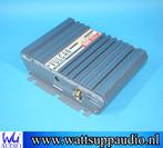 Hifonics Vulcan VIII 2 kanaals / mono versterker / USA Made, Auto diversen, Autospeakers, Gebruikt, Audio Design, Am Breilingsweg 3, 76709 Kronau, Duitsland