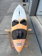 Classic surf gear: Fanatic, BIC, Dakine, Watersport en Boten, Windsurfen, Ophalen of Verzenden, Gebruikt, 250 tot 300 cm, Plank