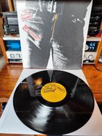 The Rolling Stones - Sticky Fingers, Cd's en Dvd's, Vinyl | Rock, Ophalen of Verzenden, Zo goed als nieuw, 12 inch, Poprock