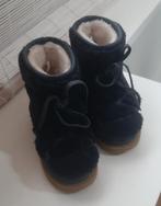Kinderlaarzen van Donsje maat 26, Jongen of Meisje, Donsje Amsterdam, Ophalen of Verzenden, Laarzen