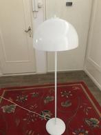 Big Mushroom seventies design lamp retro space age vloerlamp, Ophalen, Zo goed als nieuw