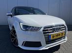 Audi S1 Sportback 2.0 TFSI S1 Quattro Pro Line Plus, 65 €/maand, 232 pk, Gebruikt, Euro 6
