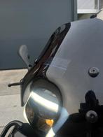 Piaggio Zip | 2Takt | 2016 Brom | Full Option |Revisie | In3, Fietsen en Brommers, Scooters | Piaggio, Italie, Pia.com, Piaggio