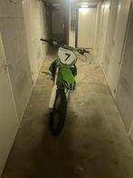 Kawasaki kxf 450, Motoren, Ophalen of Verzenden