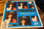 VINYL 12 INCH MAXI SINGLE SHIPRA BLINDED BY THE LIGHT 1986, Cd's en Dvd's, Vinyl | Dance en House, Gebruikt, 12 inch, Verzenden