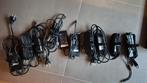 Verzameling van 10 Dell AC adapters, Ophalen of Verzenden, Gebruikt, Dell
