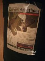 Human Comfort Matrashoes, Ophalen, Zo goed als nieuw