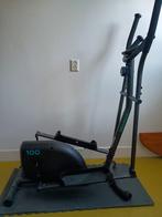 Crosstrainer, Ophalen, Zo goed als nieuw, Crosstrainer
