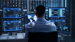 ICT’er IT’er gezocht!!!, Ophalen