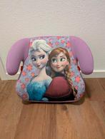 Zitverhoger voor autostoel, Autogordel, 15 t/m 36 kg, Zo goed als nieuw, Ophalen