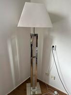 Staande lamp, Ophalen of Verzenden, Zo goed als nieuw, 150 tot 200 cm