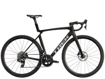 Trek Madone SL 6   AXS Showroom model Nu 4699,00 beschikbaar voor biedingen