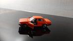 Miniatuur Ford Granada, Hobby en Vrije tijd, Modelauto's | 1:43, Ophalen of Verzenden, Zo goed als nieuw, Auto, Overige merken