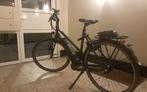Batavus razer speed Pedelec 45km/u, Ophalen, Gebruikt, Batavus, 51 tot 55 cm