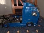 VOLVO FH12 bouwkit van ITALERI, Hobby en Vrije tijd, Modelauto's | 1:24, Ophalen of Verzenden, Gebruikt, Bus of Vrachtwagen, Overige merken