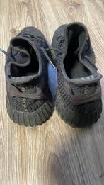 Yeezy 350 reflecterend, Adidas, Hardloopschoenen, Ophalen of Verzenden, Zo goed als nieuw