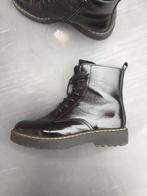 Cellini 41 , Enkellaars 41 zwart Cellini Nieuw, Ophalen of Verzenden, Nieuw