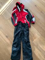 Kinder skikleding maar 140, Kleding | Dames, Wintersportkleding, Killtec, Overige typen, Ophalen of Verzenden, Maat 34 (XS) of kleiner