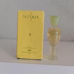 Talisman van Balenciaga met doosje, Ophalen of Verzenden, Zo goed als nieuw, Miniatuur, Gevuld